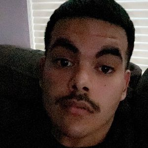 Meet your Posher, Luis